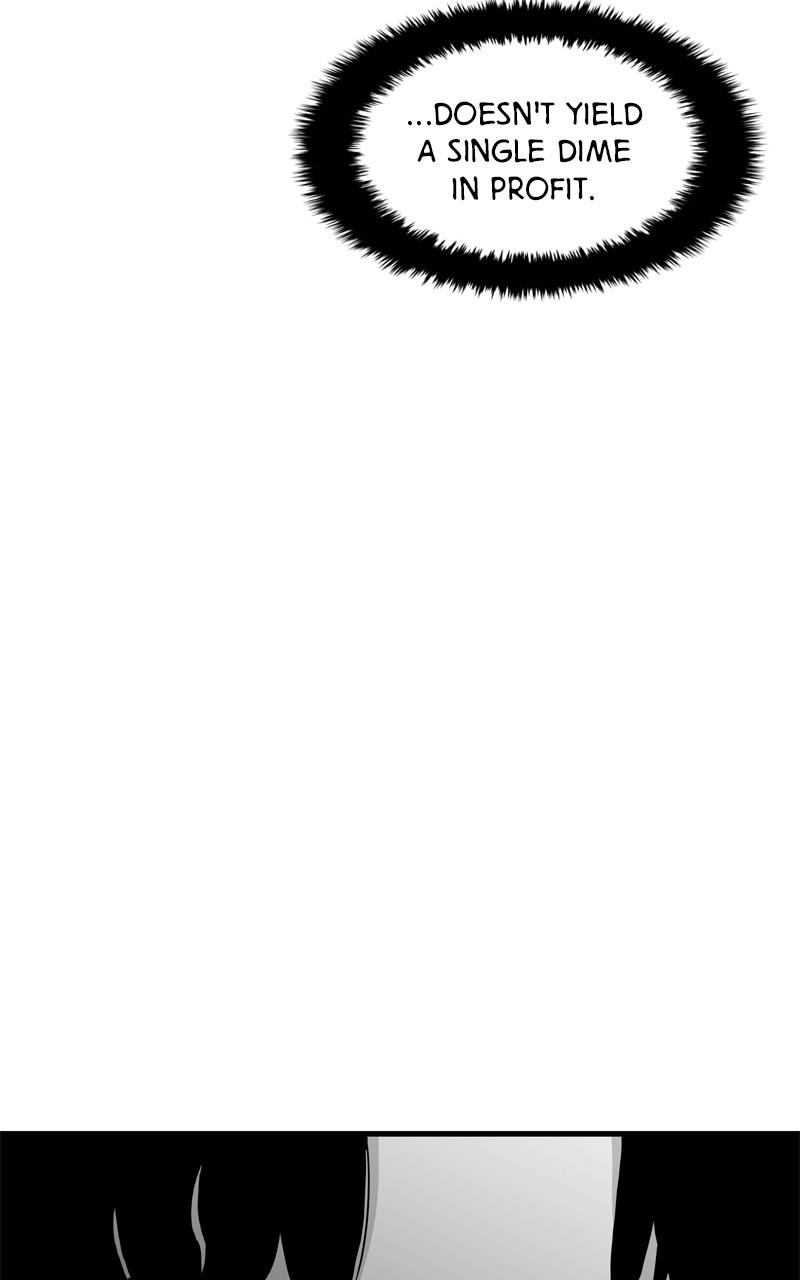 Eyes (JUNG Summer) Chap 102 - Next Chap 103