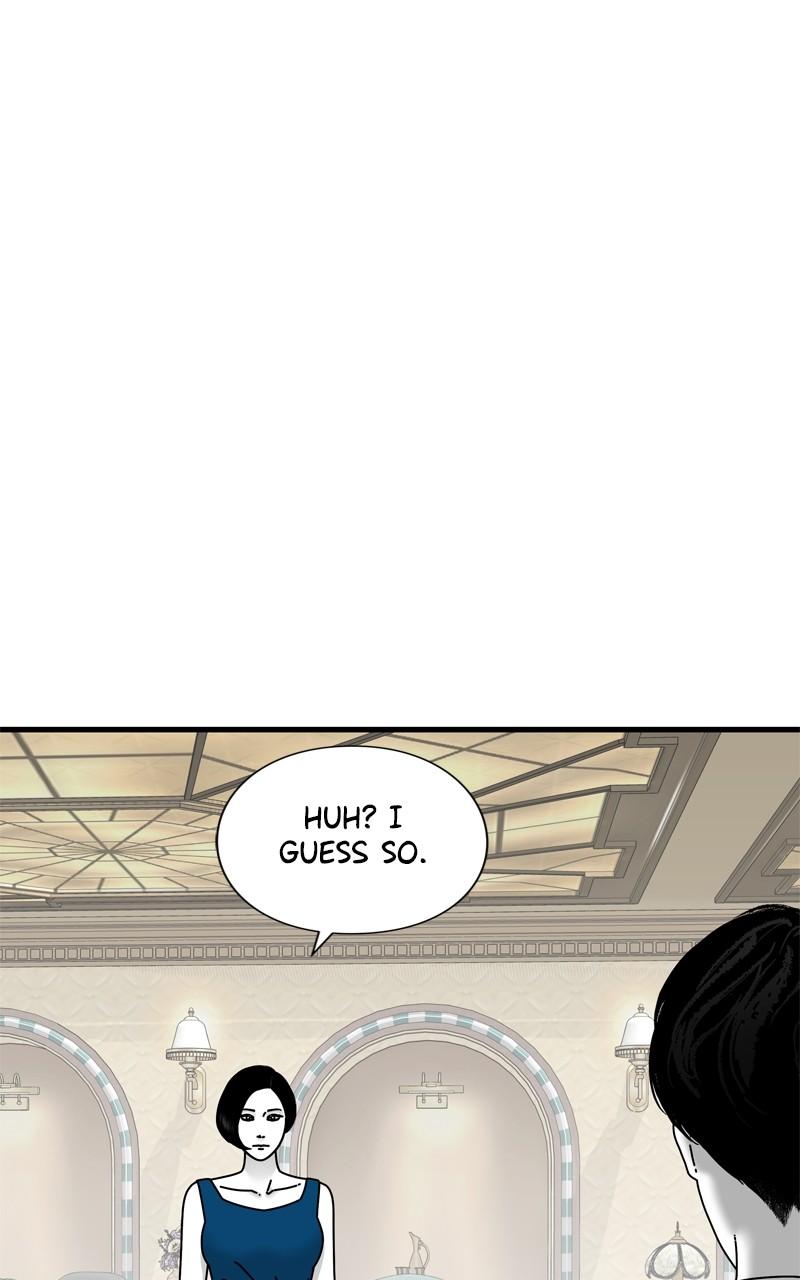 Eyes (JUNG Summer) Chap 102 - Next Chap 103