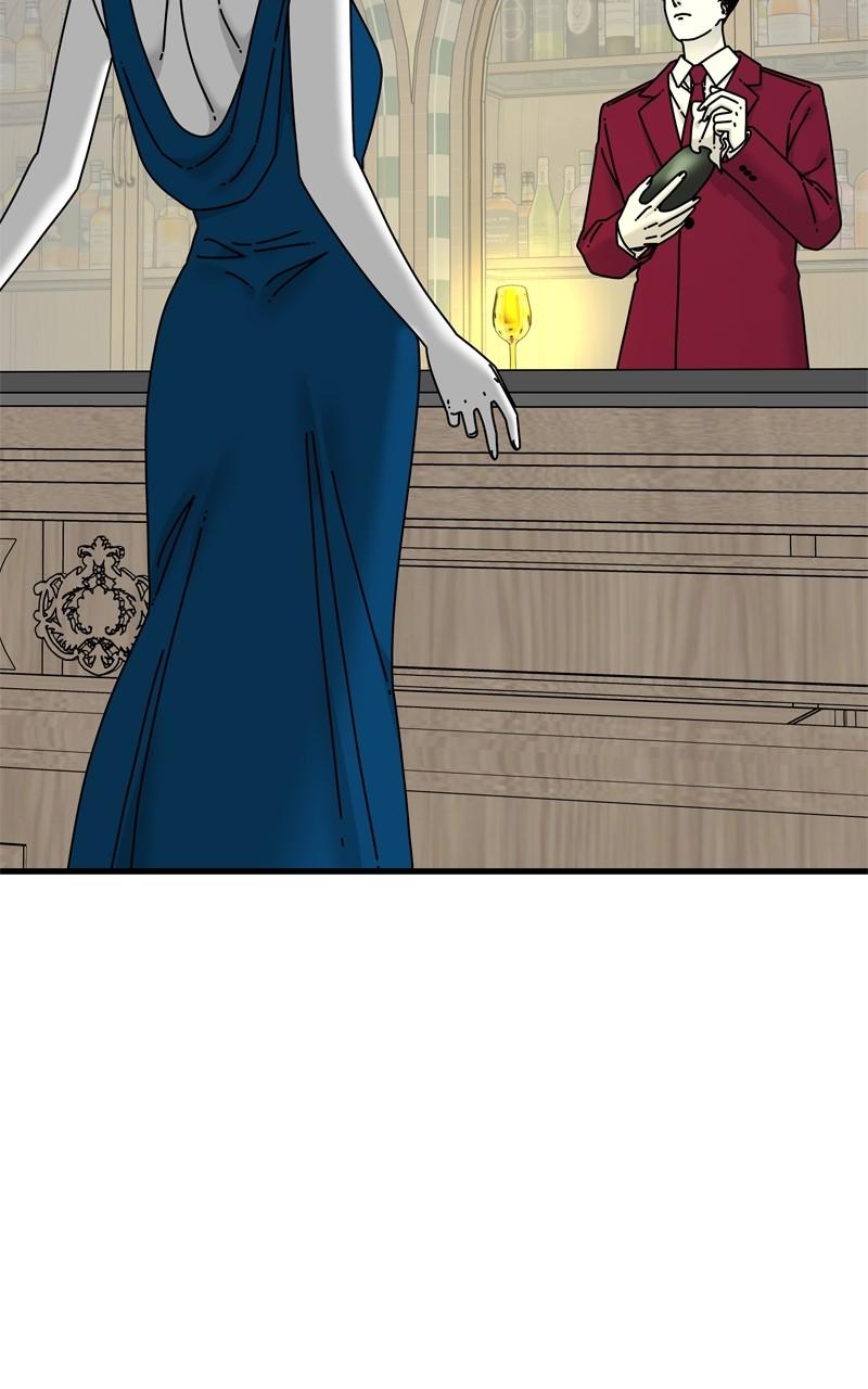 Eyes (JUNG Summer) Chap 102 - Next Chap 103