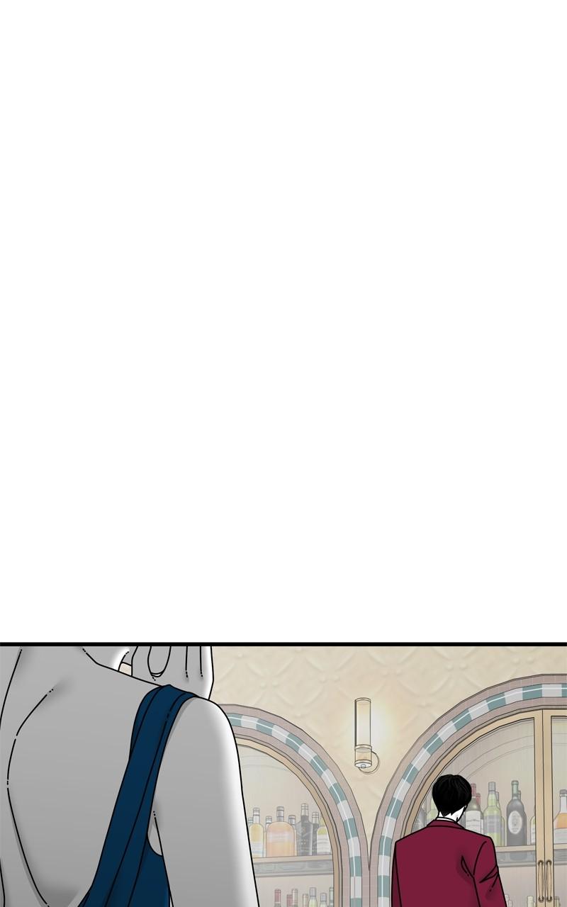 Eyes (JUNG Summer) Chap 102 - Next Chap 103