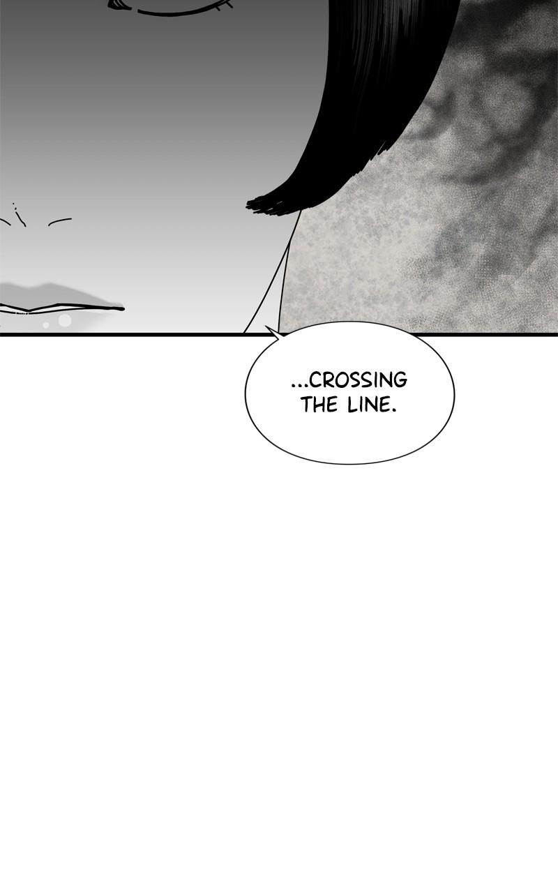 Eyes (JUNG Summer) Chap 102 - Next Chap 103