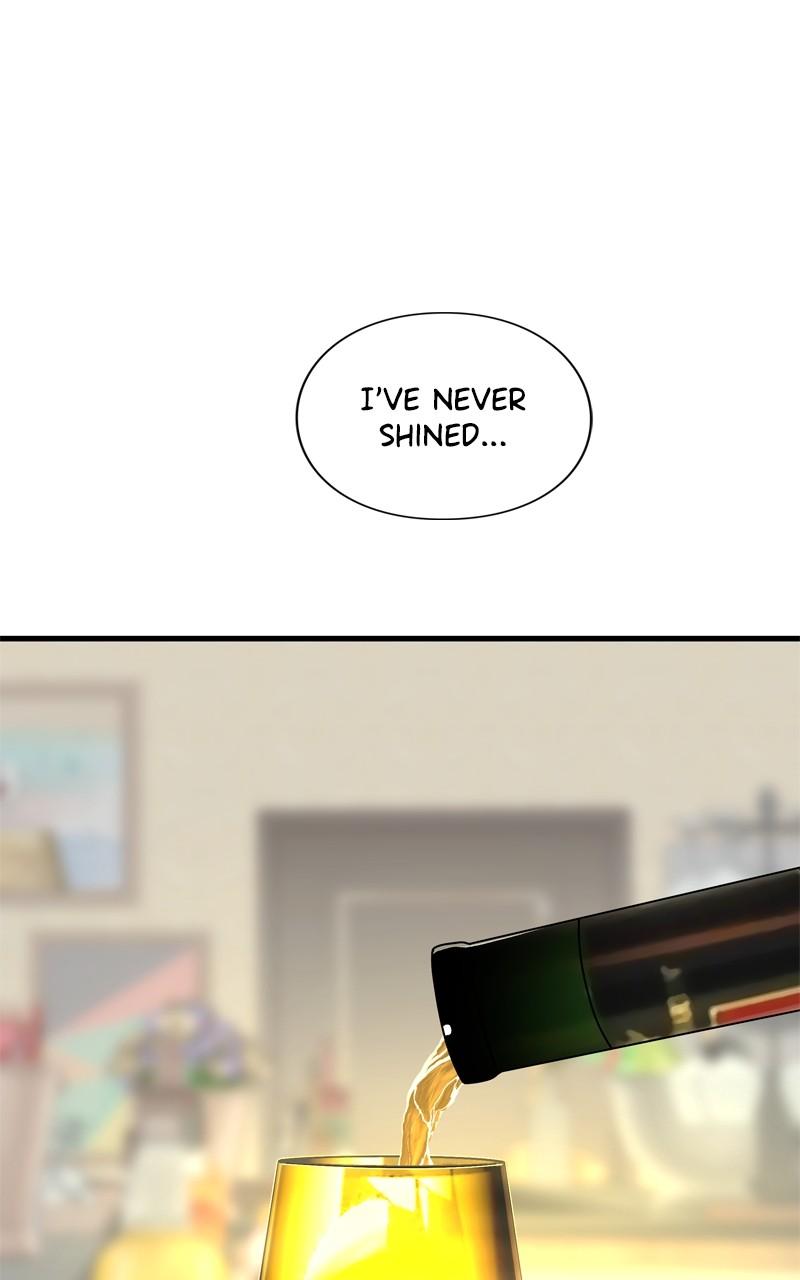 Eyes (JUNG Summer) Chap 102 - Next Chap 103