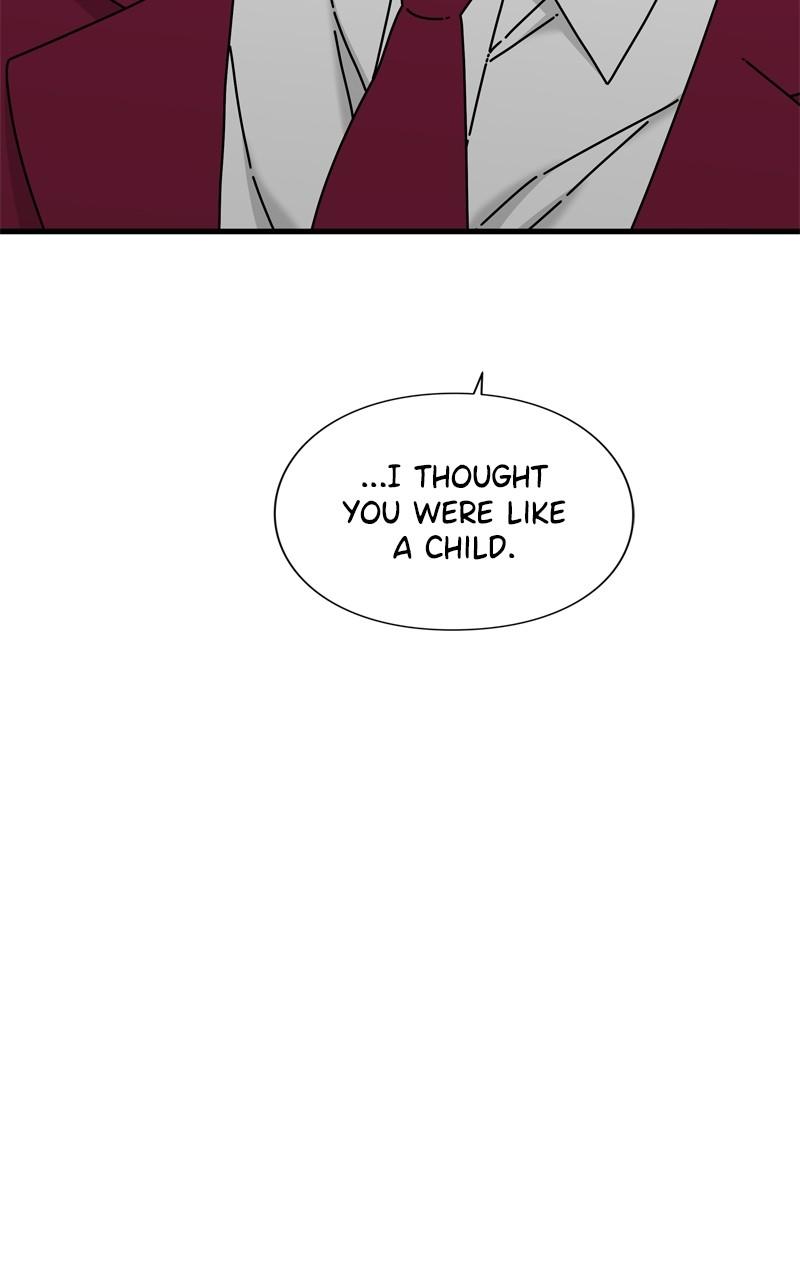 Eyes (JUNG Summer) Chap 102 - Next Chap 103