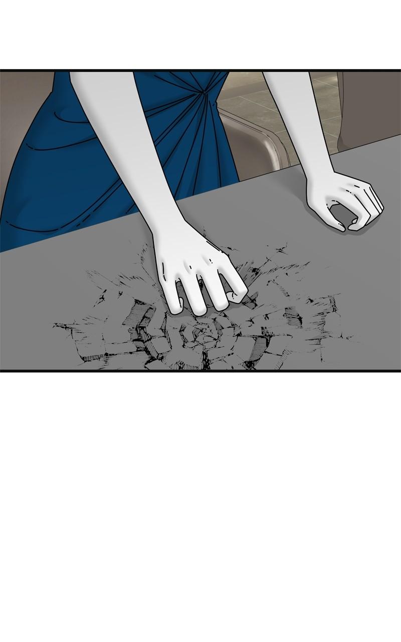 Eyes (JUNG Summer) Chap 102 - Next Chap 103