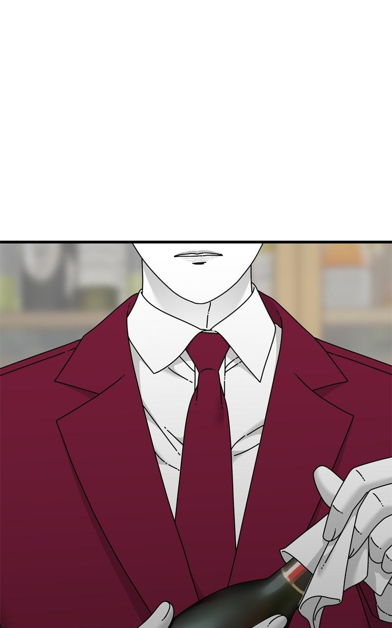 Eyes (JUNG Summer) Chap 102 - Next Chap 103