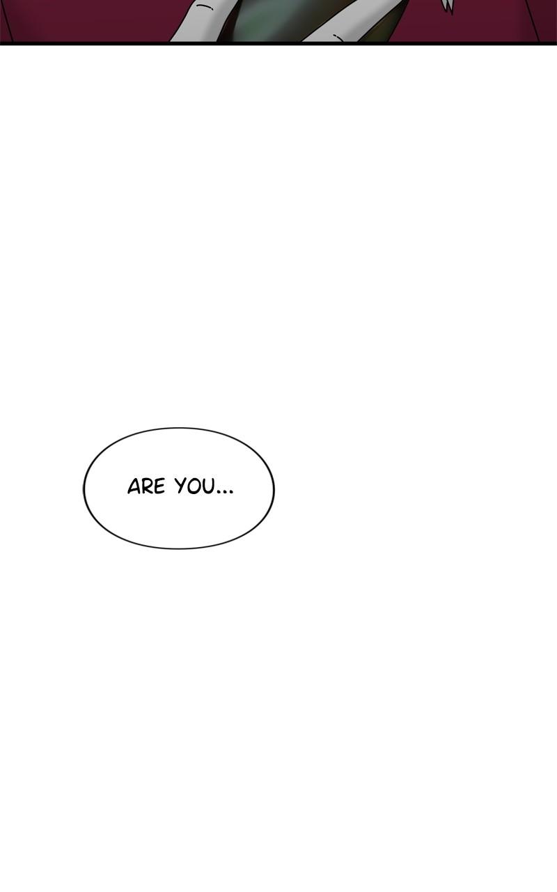 Eyes (JUNG Summer) Chap 102 - Next Chap 103