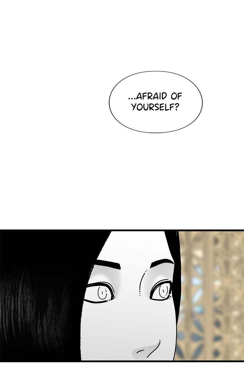 Eyes (JUNG Summer) Chap 102 - Next Chap 103