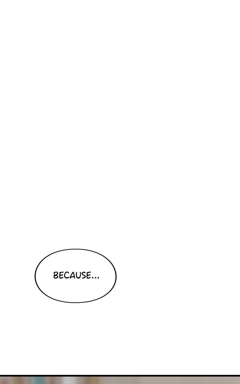 Eyes (JUNG Summer) Chap 102 - Next Chap 103