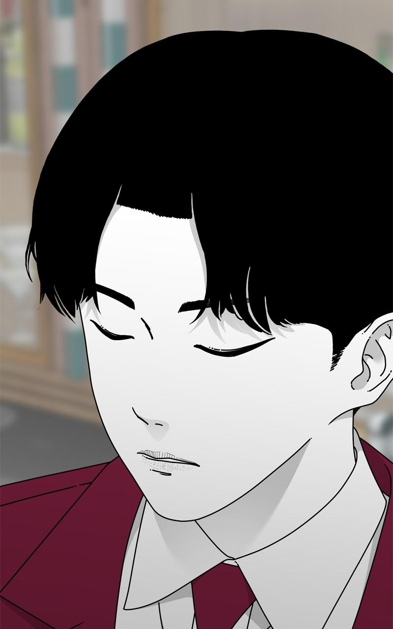 Eyes (JUNG Summer) Chap 102 - Next Chap 103