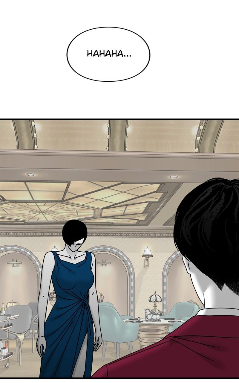 Eyes (JUNG Summer) Chap 102 - Next Chap 103