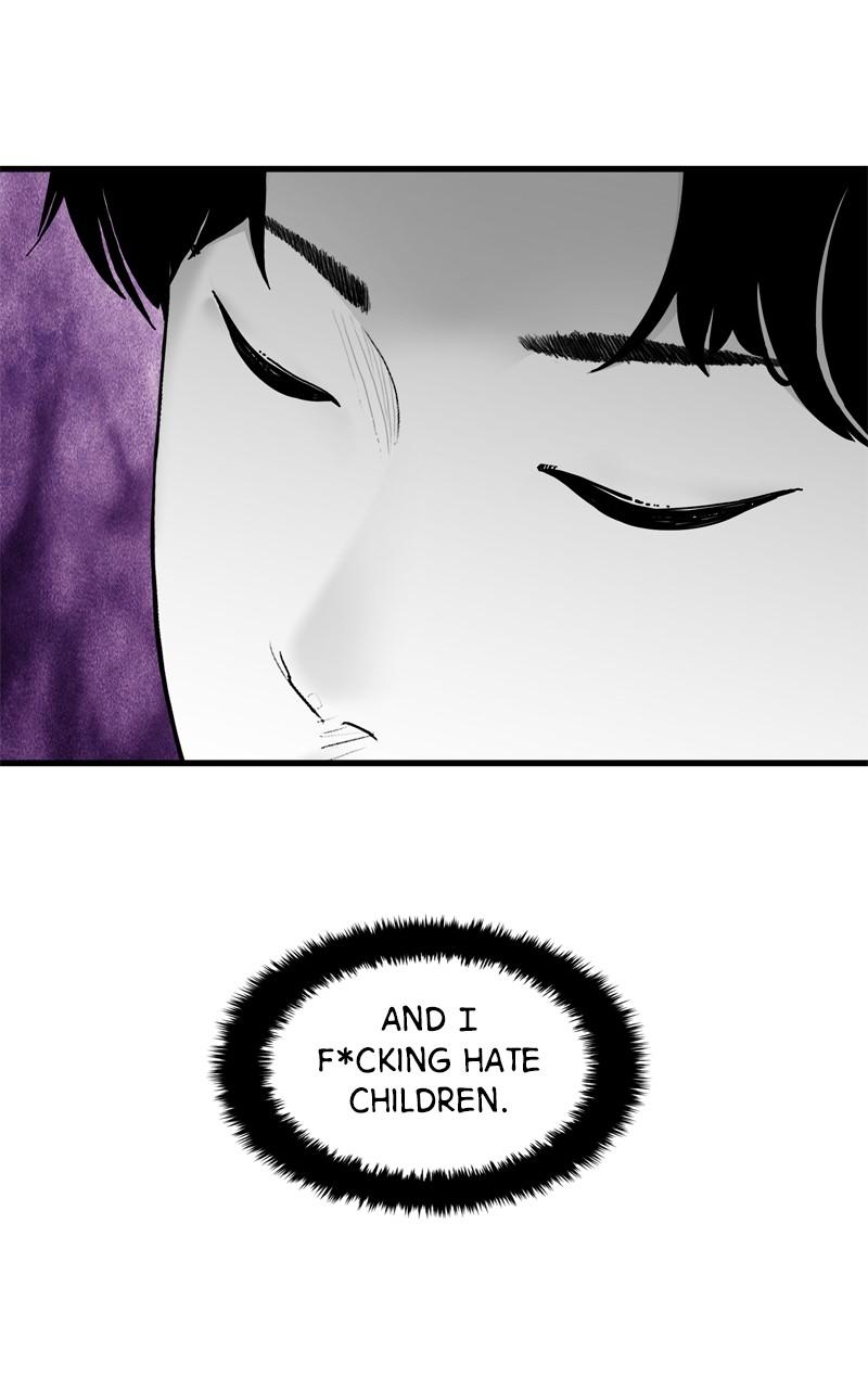Eyes (JUNG Summer) Chap 102 - Next Chap 103