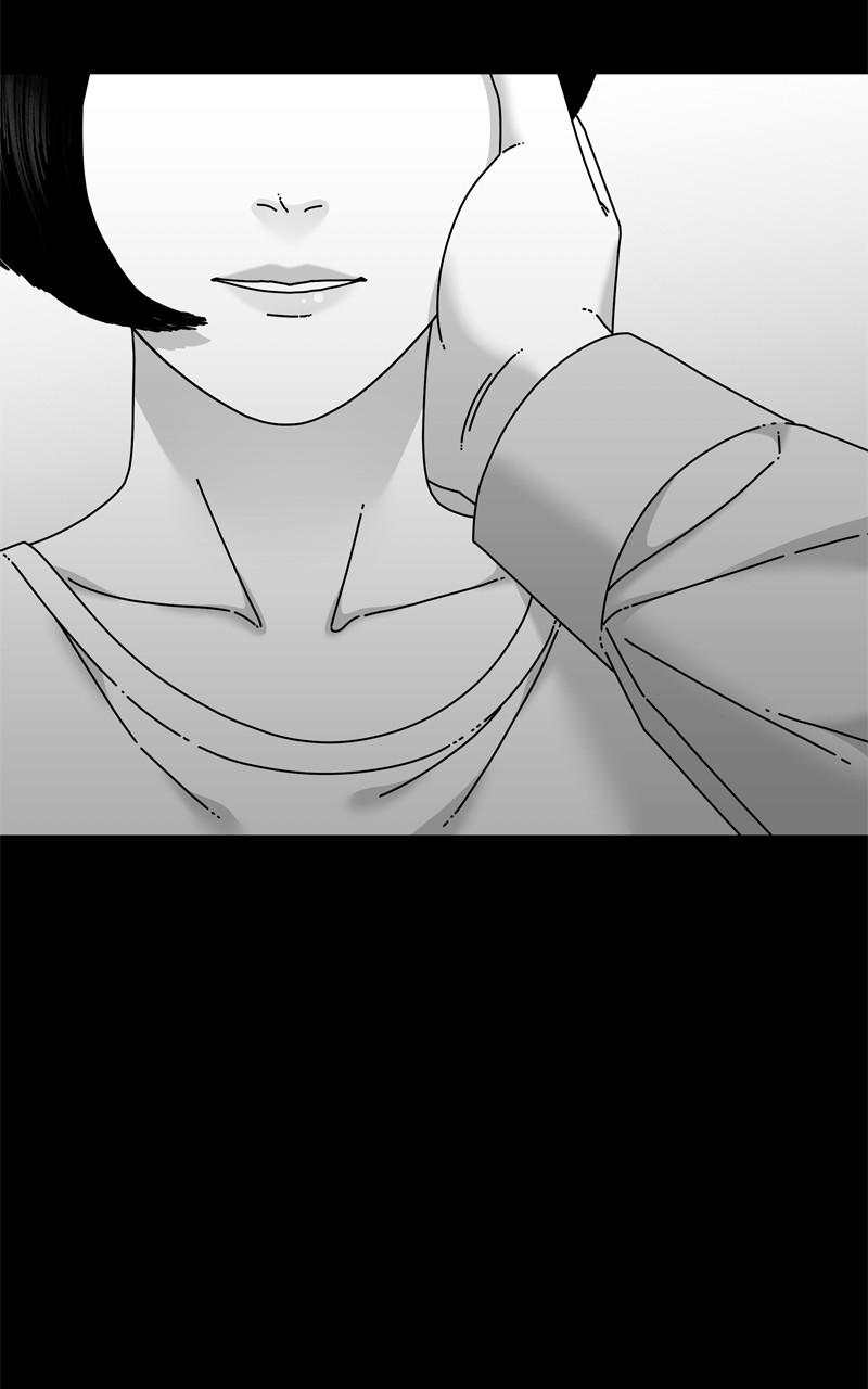Eyes (JUNG Summer) Chap 102 - Next Chap 103