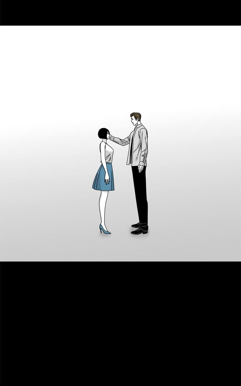 Eyes (JUNG Summer) Chap 102 - Next Chap 103