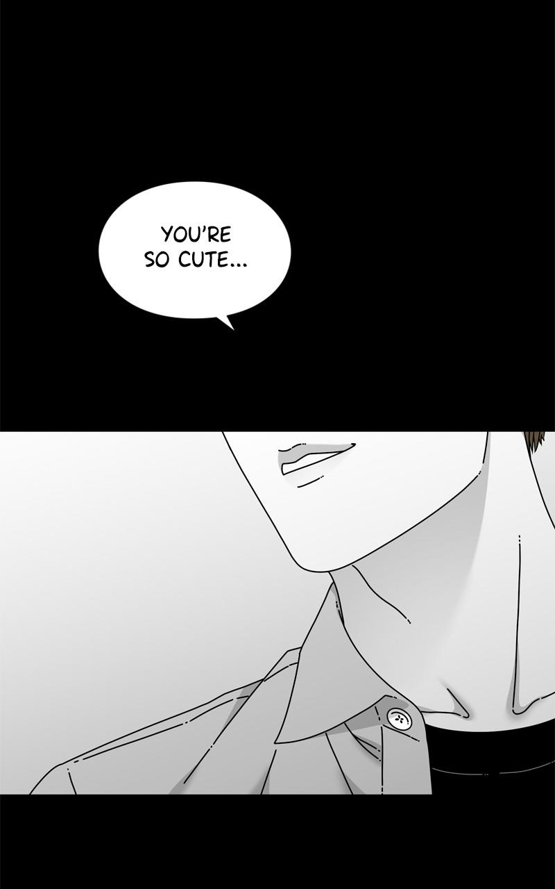 Eyes (JUNG Summer) Chap 102 - Next Chap 103