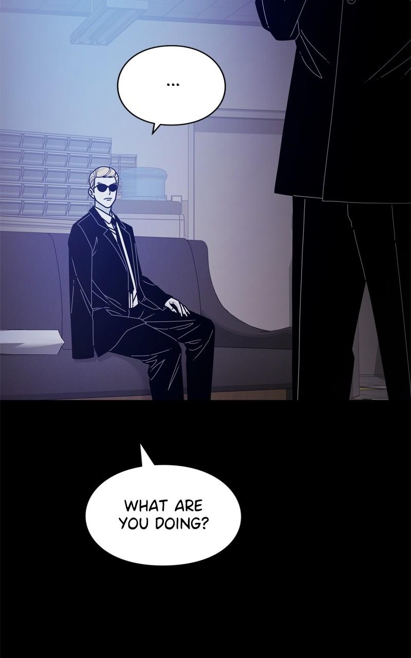 Eyes (JUNG Summer) Chap 102 - Next Chap 103