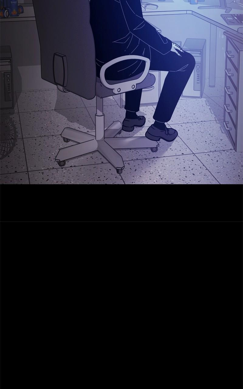 Eyes (JUNG Summer) Chap 102 - Next Chap 103