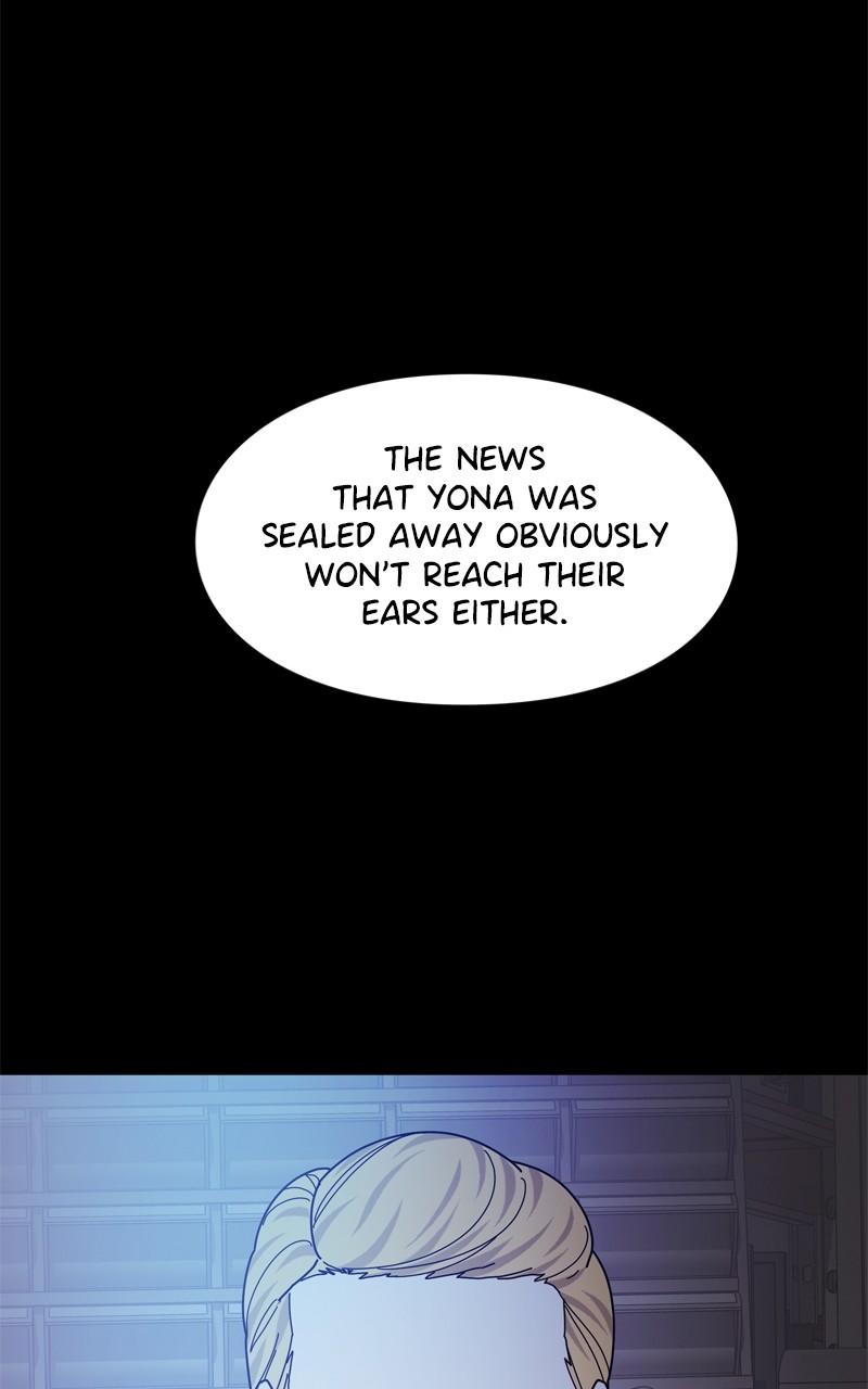 Eyes (JUNG Summer) Chap 102 - Next Chap 103