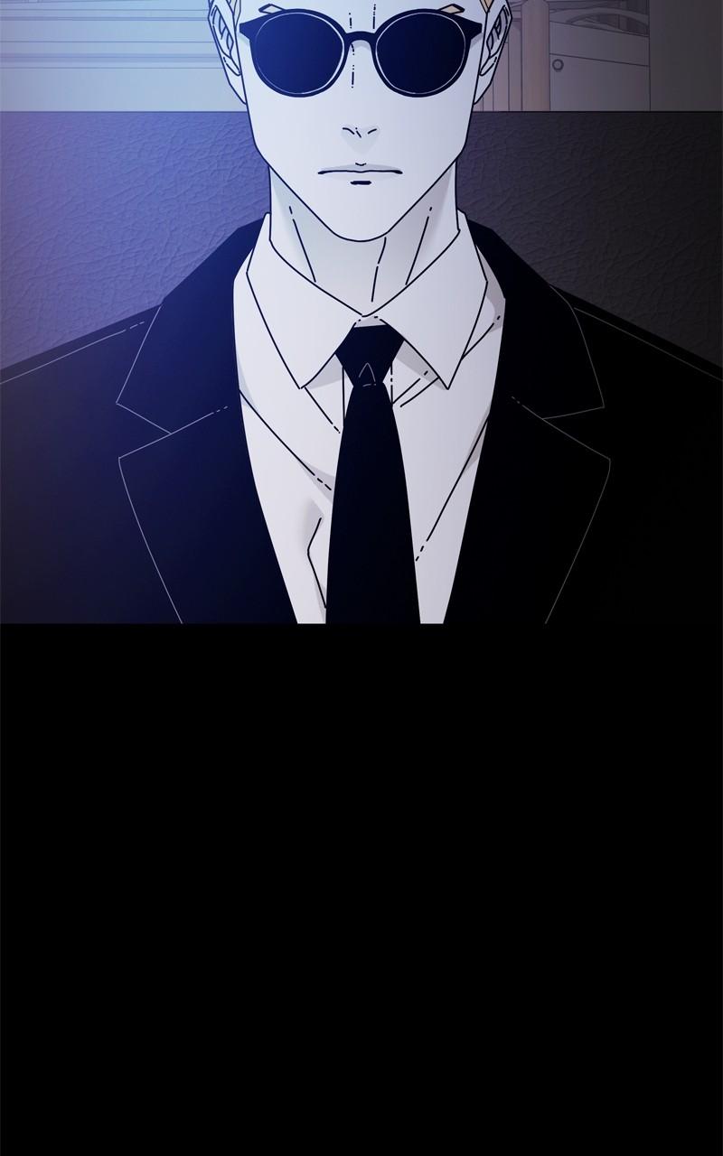 Eyes (JUNG Summer) Chap 102 - Next Chap 103