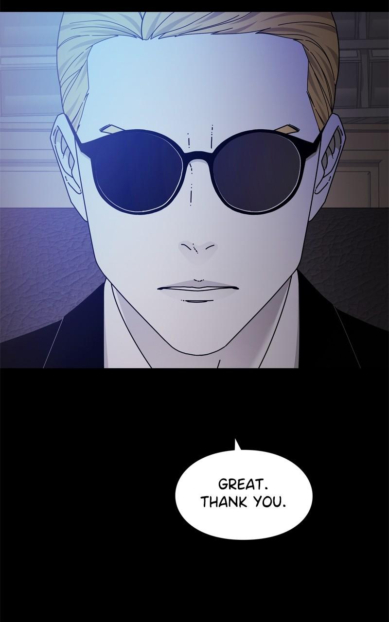 Eyes (JUNG Summer) Chap 102 - Next Chap 103
