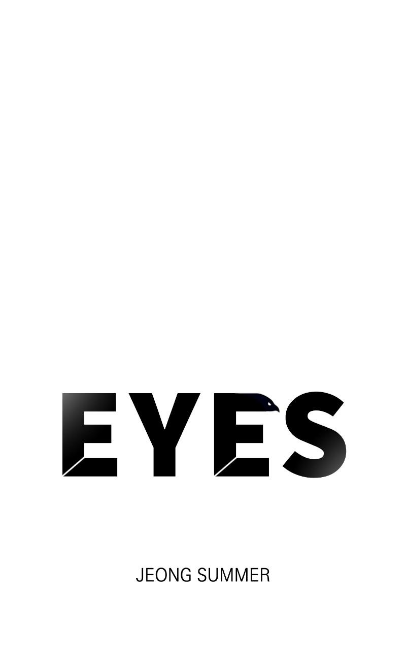 Eyes (JUNG Summer) Chap 102 - Next Chap 103