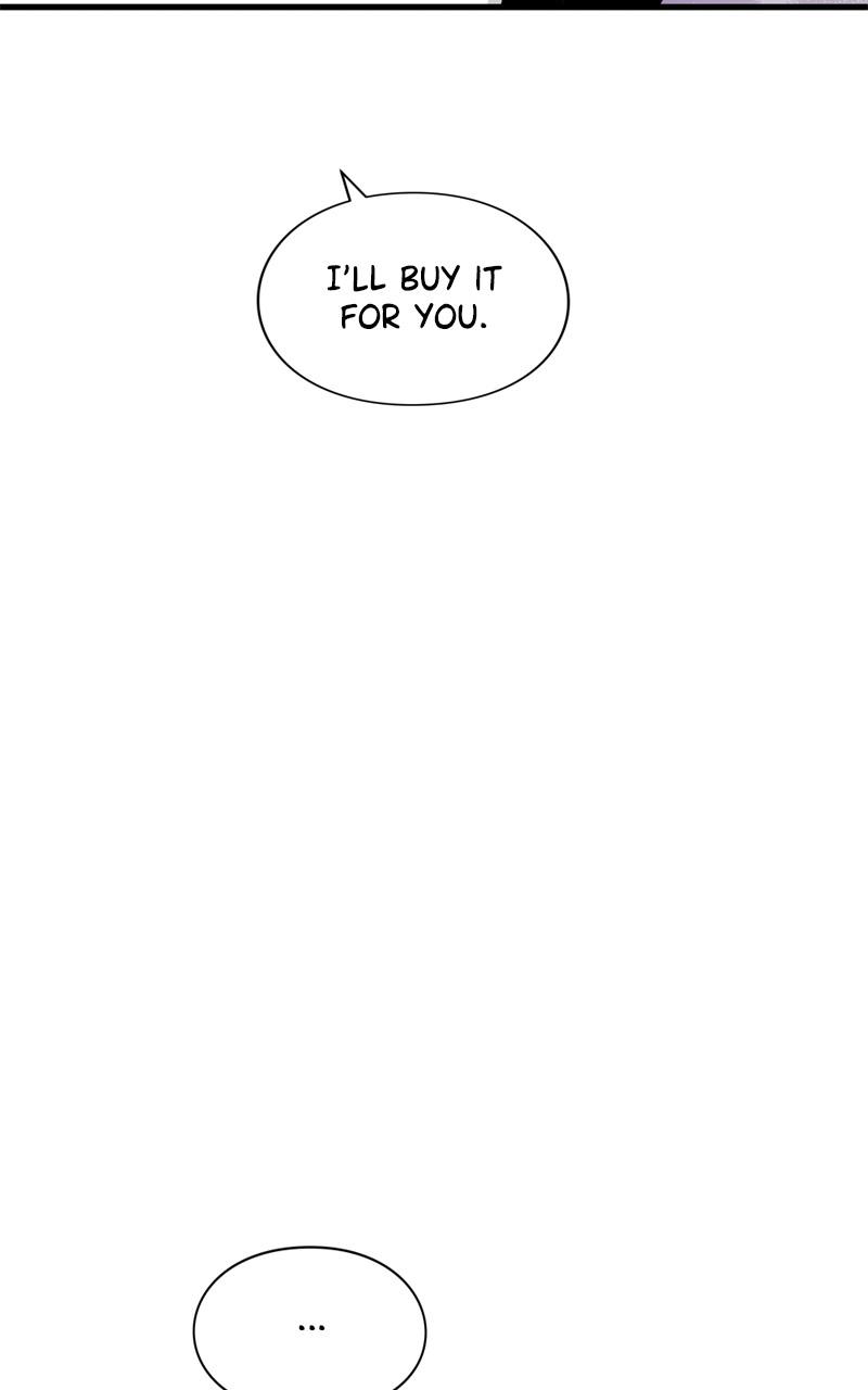 Eyes (JUNG Summer) Chap 102 - Next Chap 103