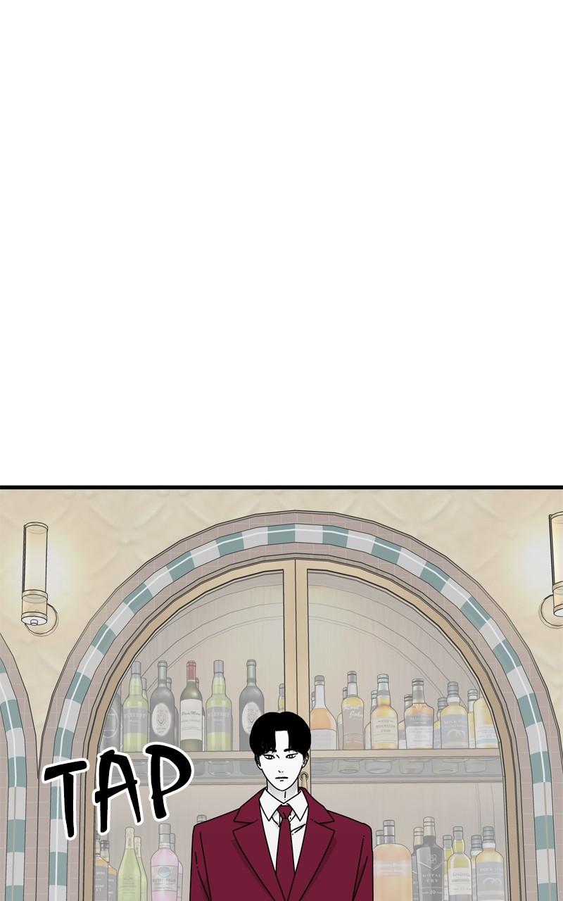 Eyes (JUNG Summer) Chap 102 - Next Chap 103