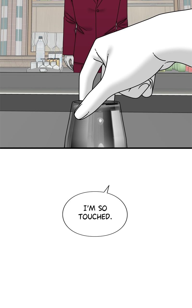 Eyes (JUNG Summer) Chap 102 - Next Chap 103