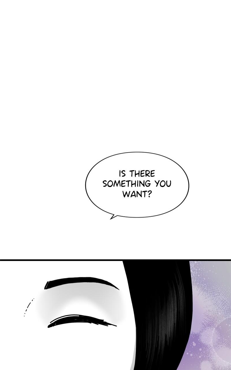 Eyes (JUNG Summer) Chap 102 - Next Chap 103