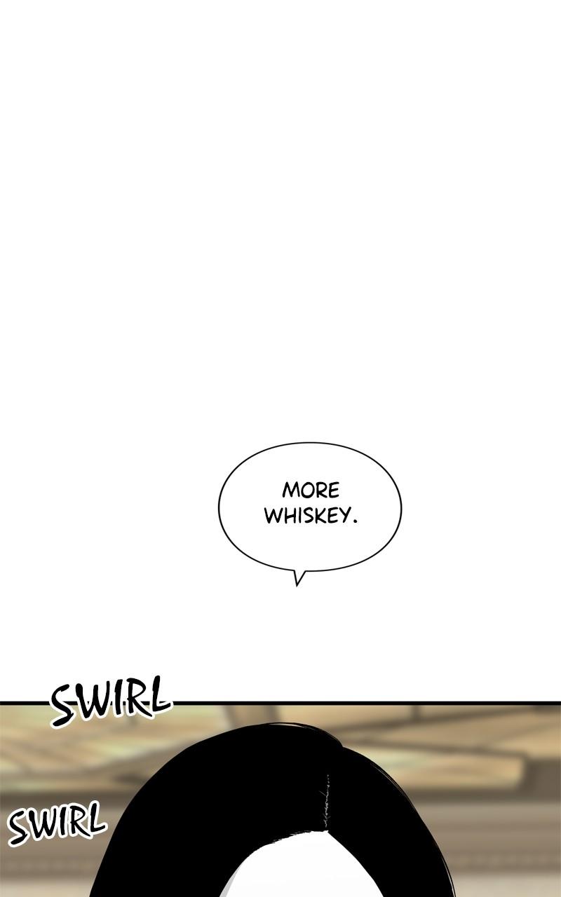 Eyes (JUNG Summer) Chap 102 - Next Chap 103