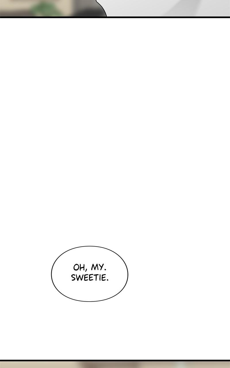 Eyes (JUNG Summer) Chap 102 - Next Chap 103