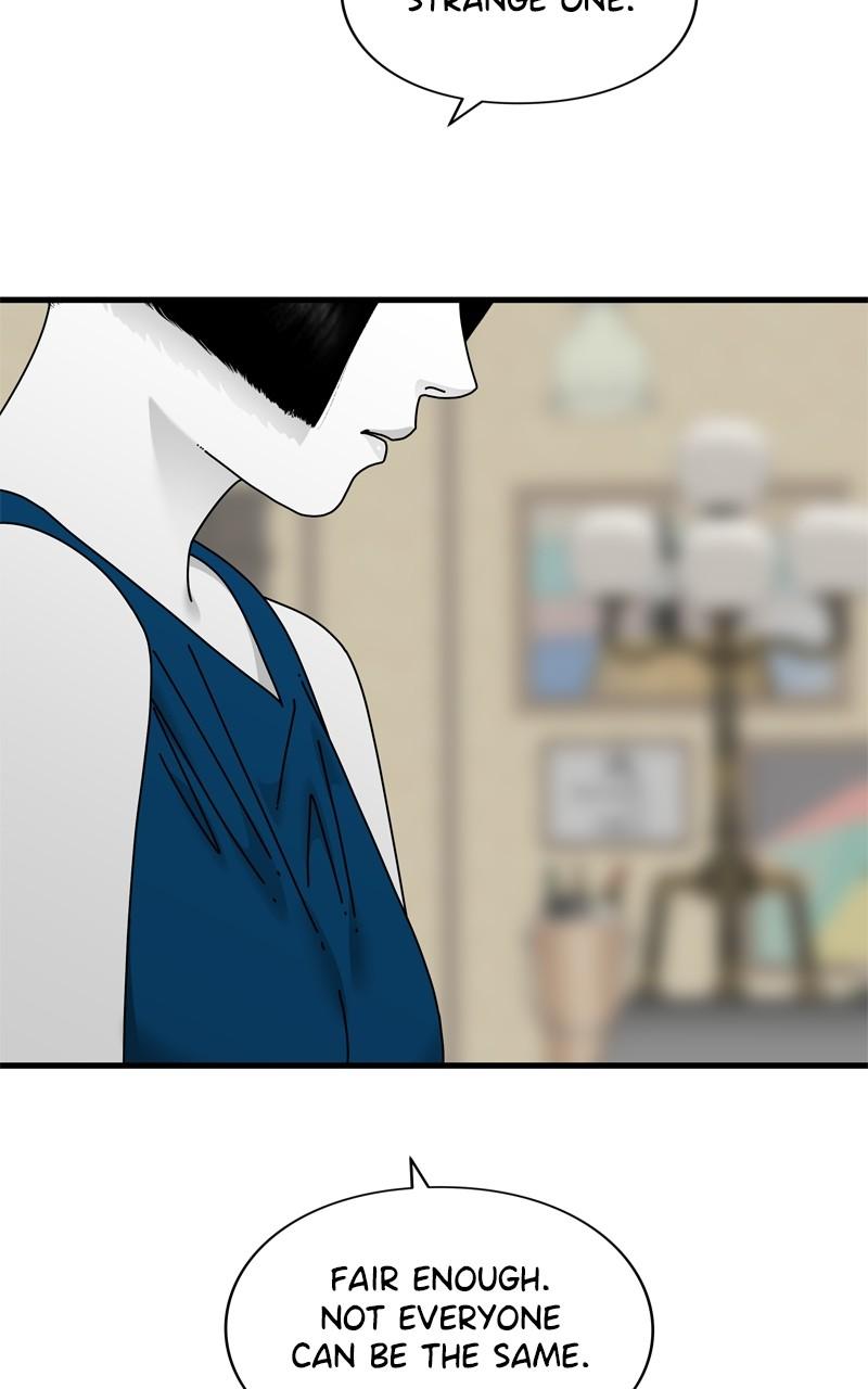 Eyes (JUNG Summer) Chap 102 - Next Chap 103