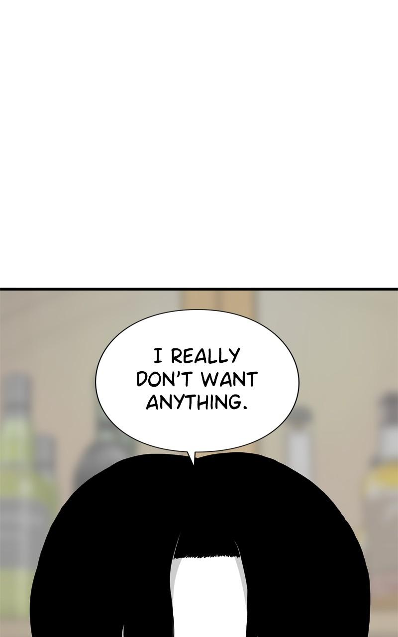 Eyes (JUNG Summer) Chap 102 - Next Chap 103