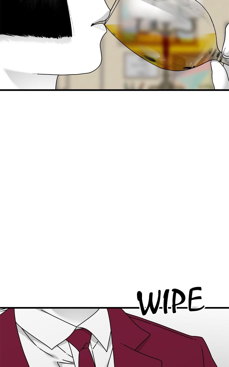 Eyes (JUNG Summer) Chap 102 - Next Chap 103