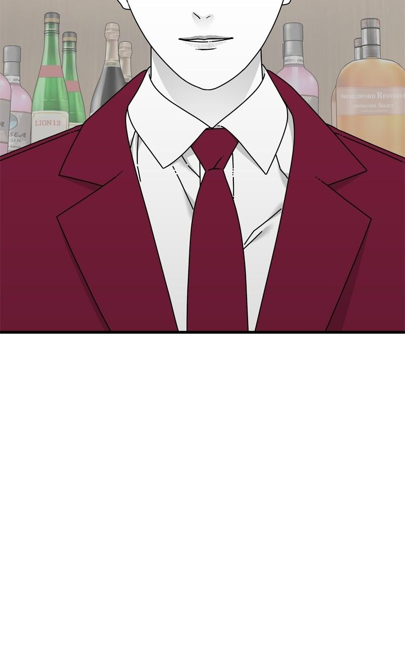 Eyes (JUNG Summer) Chap 102 - Next Chap 103