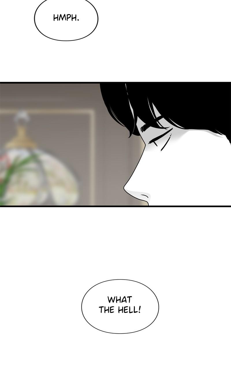 Eyes (JUNG Summer) Chap 102 - Next Chap 103