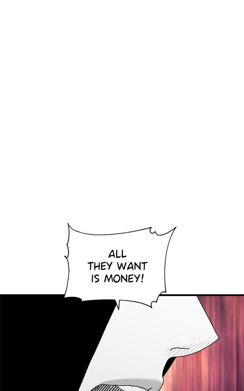 Eyes (JUNG Summer) Chap 102 - Next Chap 103