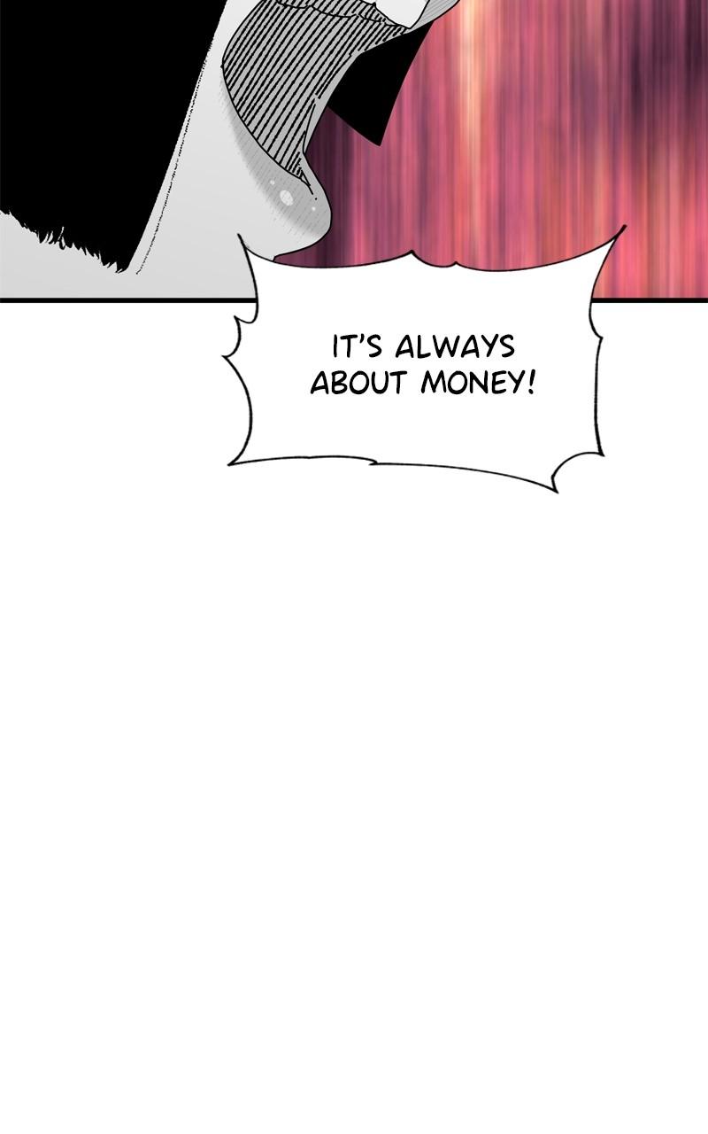 Eyes (JUNG Summer) Chap 102 - Next Chap 103