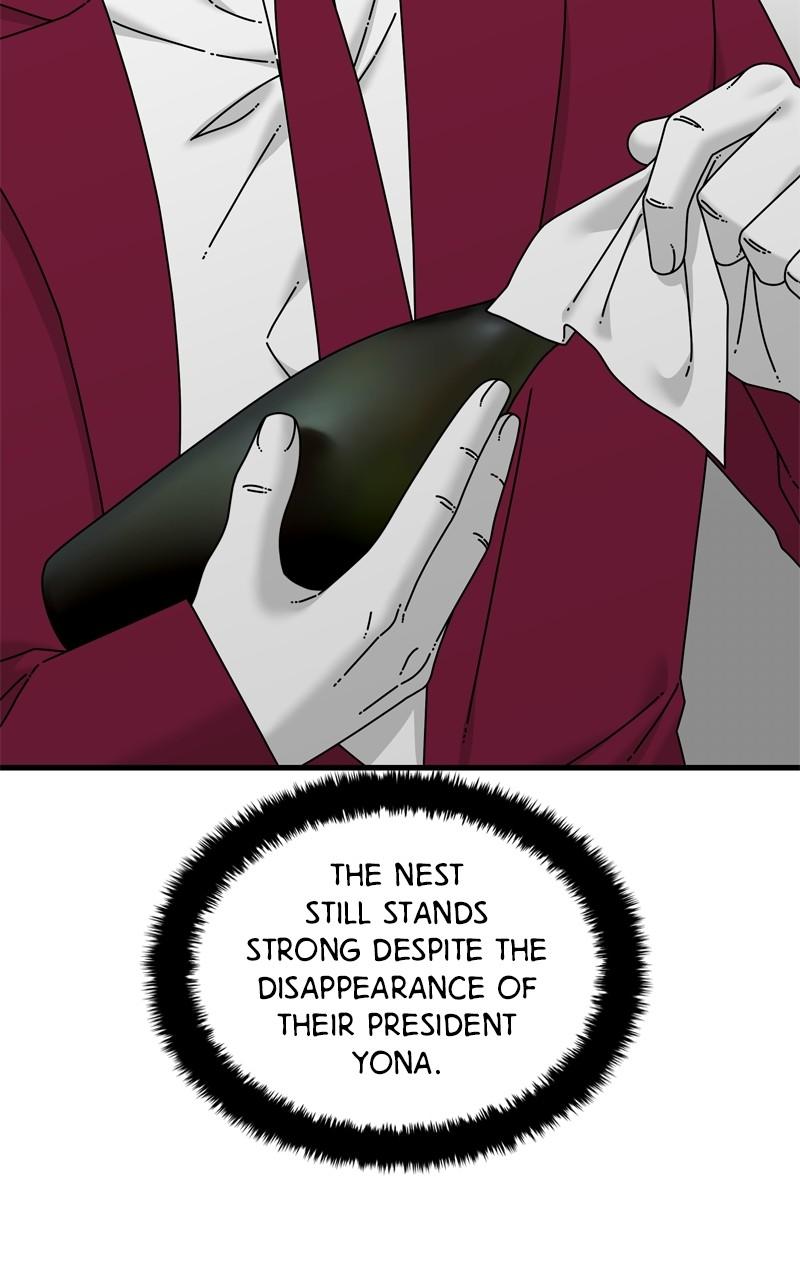 Eyes (JUNG Summer) Chap 102 - Next Chap 103