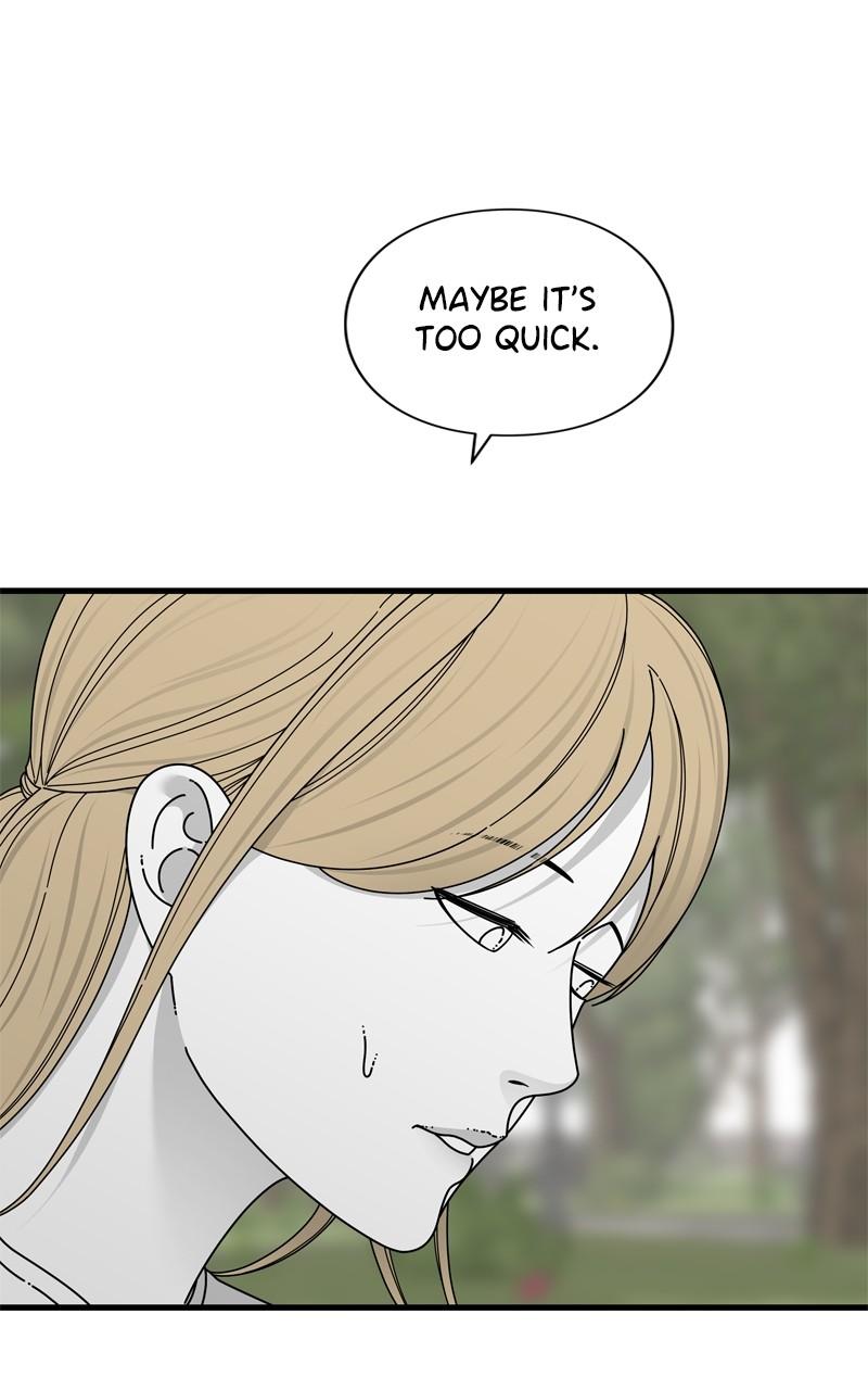 Eyes (JUNG Summer) Chap 102 - Next Chap 103