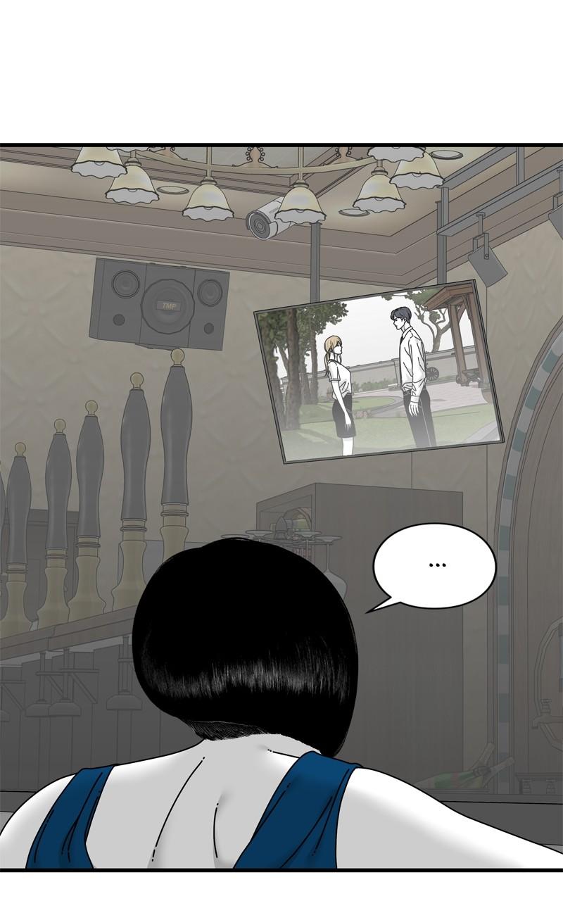 Eyes (JUNG Summer) Chap 102 - Next Chap 103