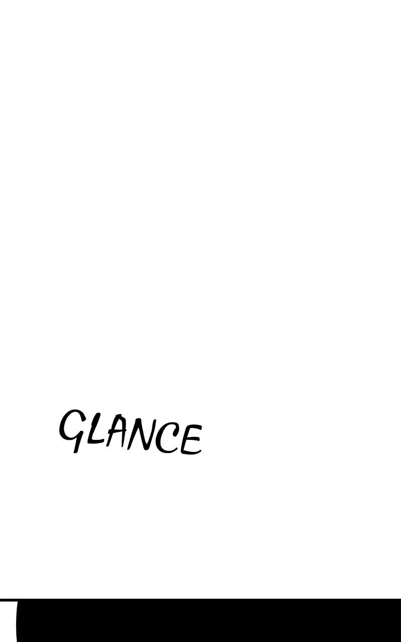 Eyes (JUNG Summer) Chap 102 - Next Chap 103