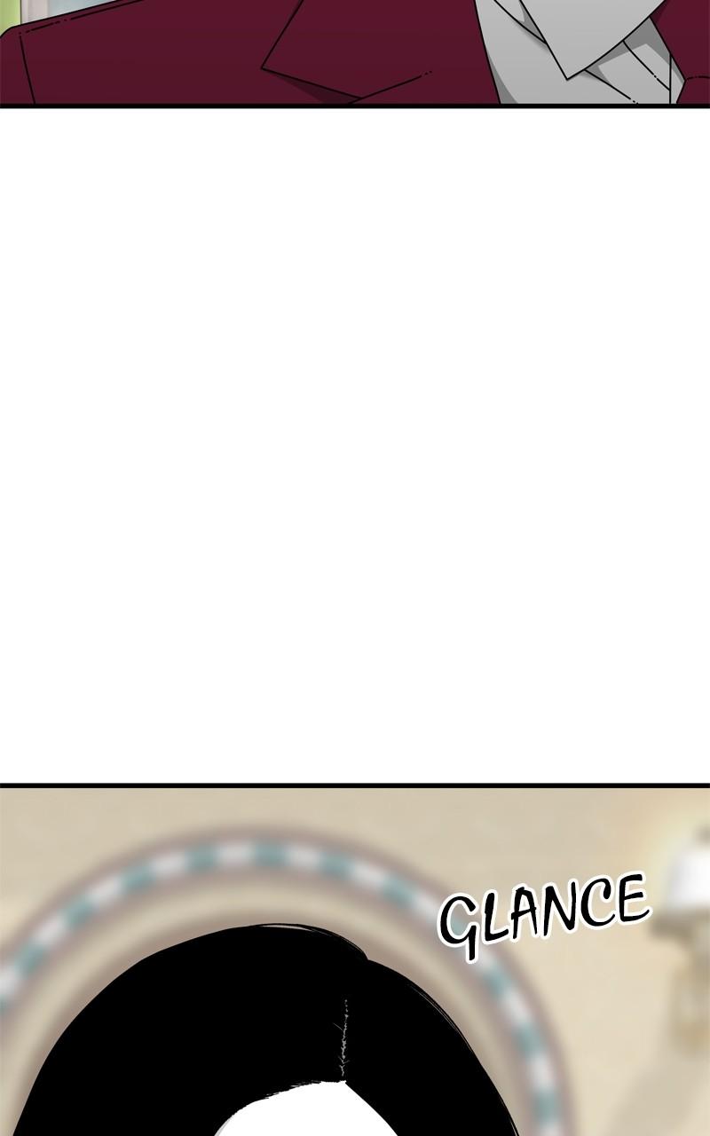 Eyes (JUNG Summer) Chap 102 - Next Chap 103