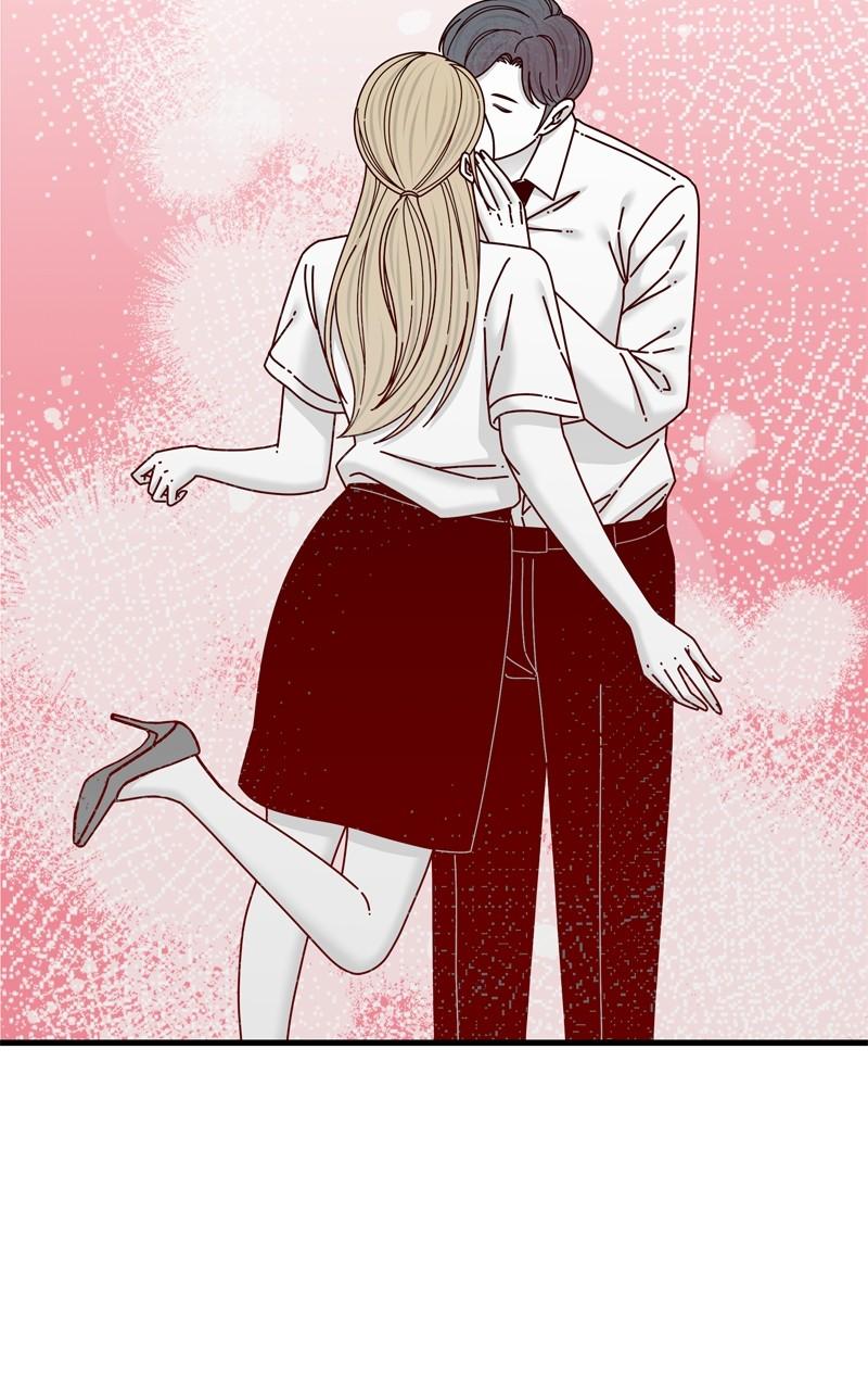 Eyes (JUNG Summer) Chap 102 - Next Chap 103