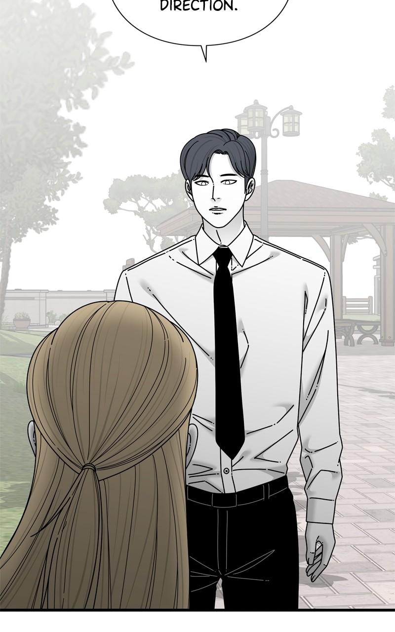 Eyes (JUNG Summer) Chap 102 - Next Chap 103