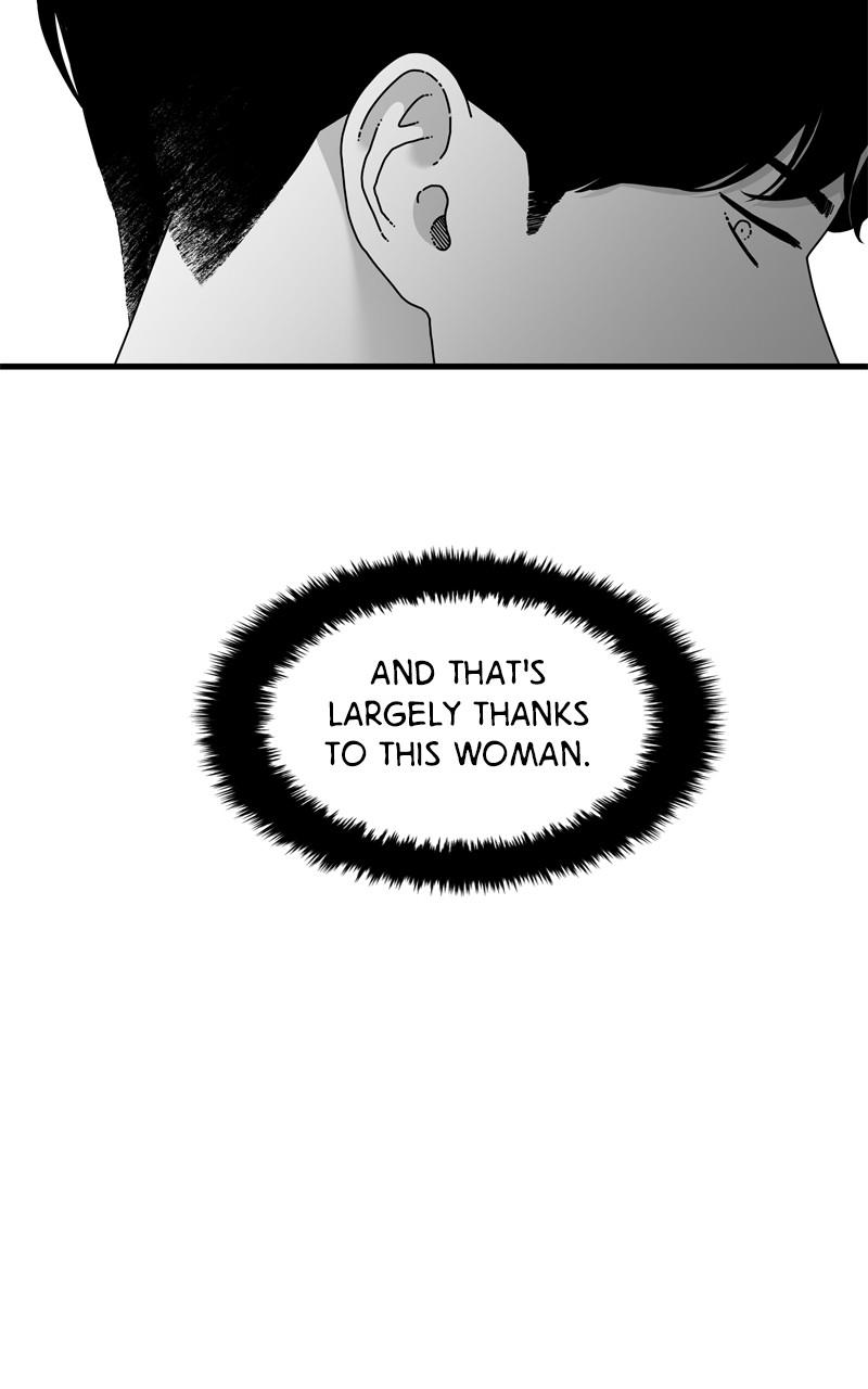Eyes (JUNG Summer) Chap 102 - Next Chap 103