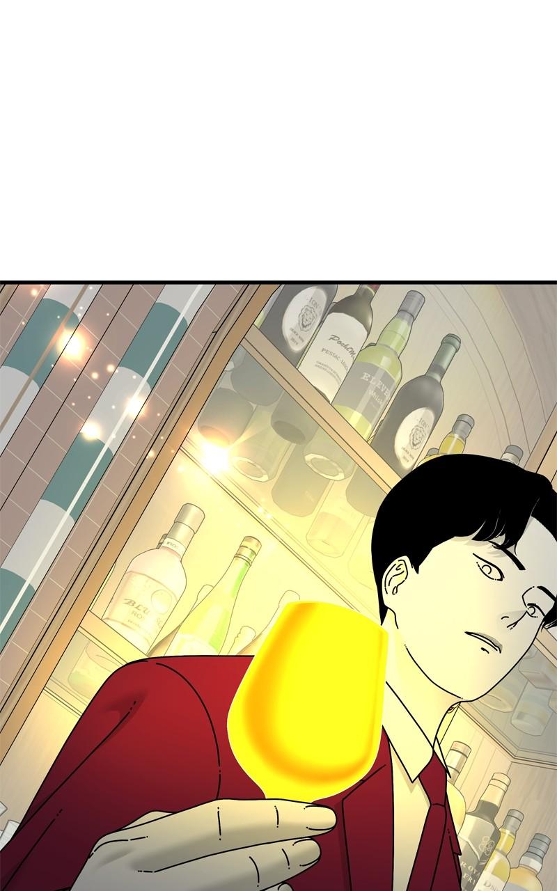 Eyes (JUNG Summer) Chap 102 - Next Chap 103