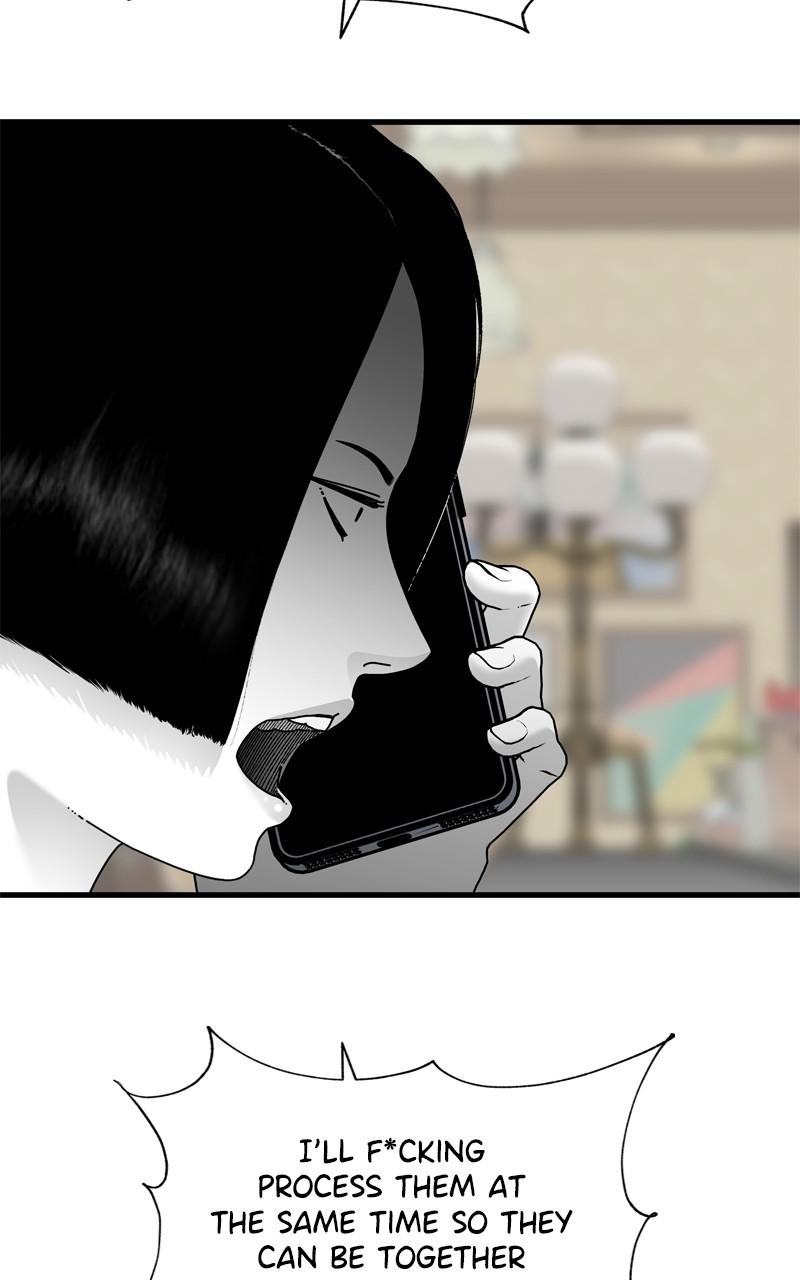 Eyes (JUNG Summer) Chap 102 - Next Chap 103