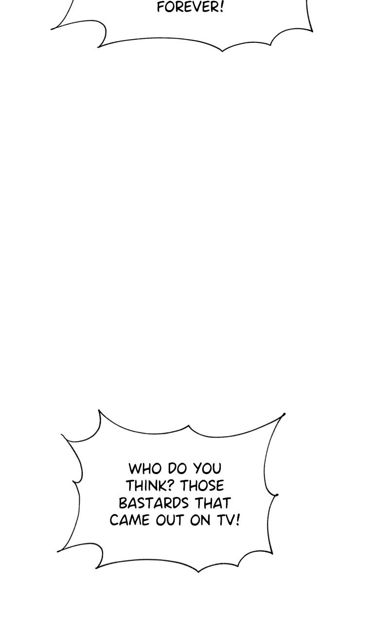 Eyes (JUNG Summer) Chap 102 - Next Chap 103