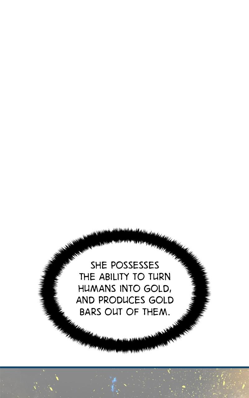 Eyes (JUNG Summer) Chap 102 - Next Chap 103