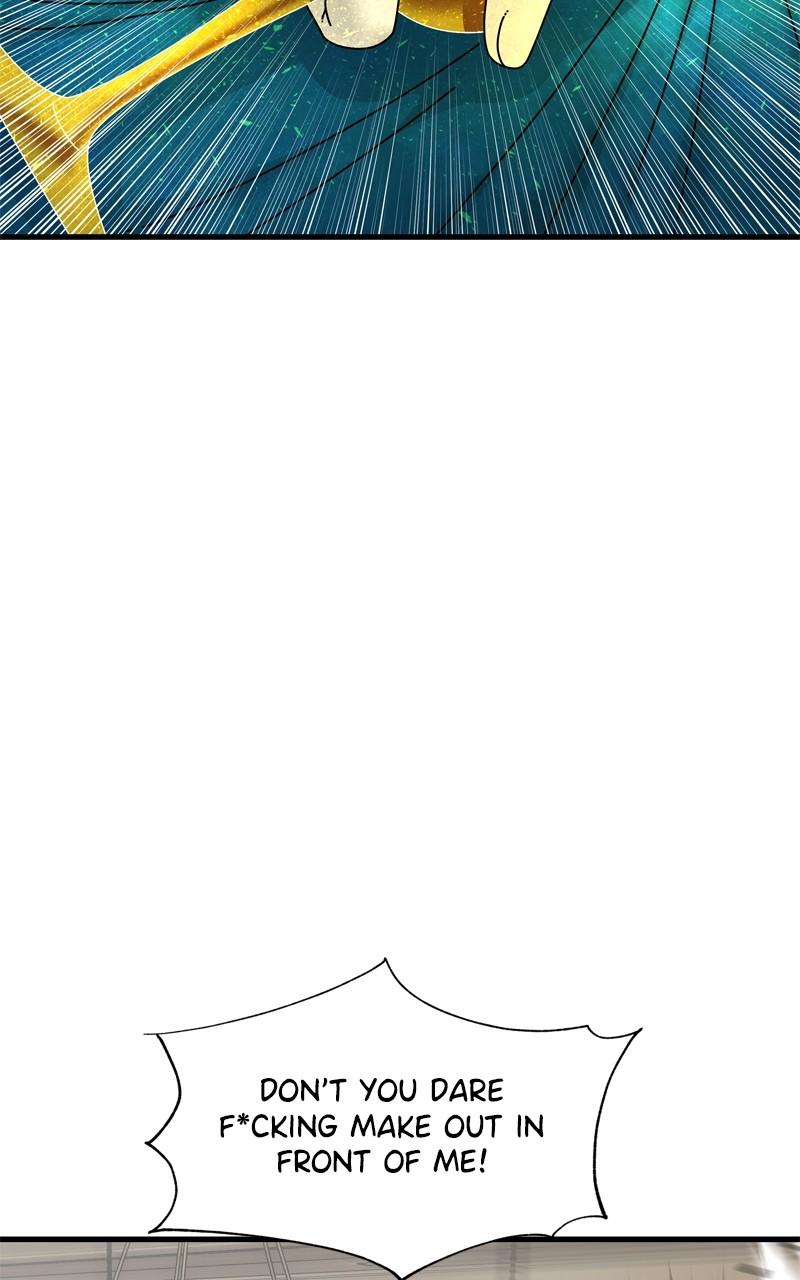 Eyes (JUNG Summer) Chap 102 - Next Chap 103